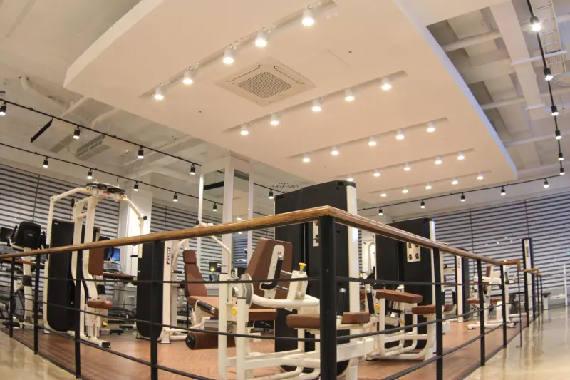 WELLSPIT 이미지 13